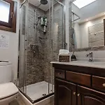 Akrolithos Villa, Milies Pelion Villa *