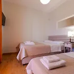 Akrolithos Villa, Milies Pelion Villa *