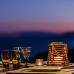 Akrolithos Villa, Milies Pelion Miléai