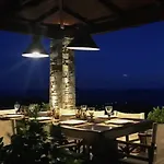 Akrolithos Villa, Milies Pelion Villa *