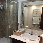 Akrolithos Villa, Milies Pelion Villa Miléai