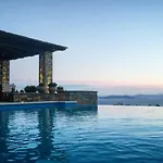 Villa Akrolithos Villa, Milies Pelion Miléai