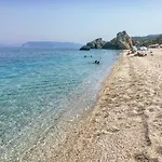 Akrolithos Villa, Milies Pelion