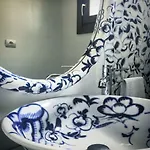 Akrolithos Villa, Milies Pelion Villa *