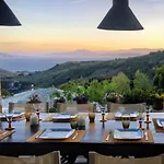 Akrolithos Villa, Milies Pelion * Miléai