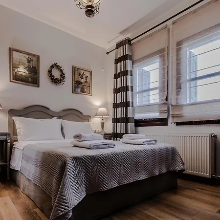 Akrolithos Villa, Milies Pelion Villa