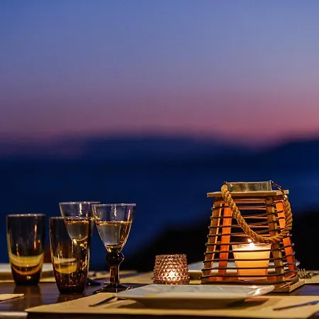 Akrolithos Villa, Milies Pelion Miléai