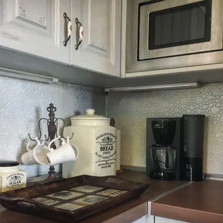 Akrolithos Villa, Milies Pelion